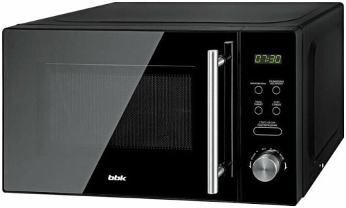 картинка микроволновая печь bbk 20mws-722t/b-m магазин Tovar-RF.ru являющийся официальным дистрибьютором в России картинка микроволновая печь bbk 20mws-722t/b-m от магазина Tovar-RF.ru