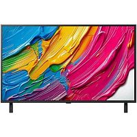 картинка lg 50" 50qned80a6a.arug черный титан {ultra hd 60hz dvb-t dvb-t2 dvb-c dvb-s dvb-s2 usb wifi smart tv} от магазина Tovar-RF.ru