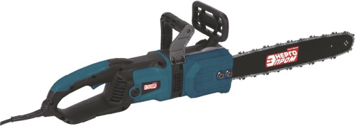 картинка Пила цепная ЭНЕРГОПРОМ HOME MASTER ПЦЭ-18-2600П 18", 00-00024628 магазин Tovar-RF.ru являющийся официальным дистрибьютором в России картинка Пила цепная ЭНЕРГОПРОМ HOME MASTER ПЦЭ-18-2600П 18", 00-00024628 от магазина Tovar-RF.ru