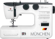 картинка comfort 4040t от магазина Tovar-RF.ru