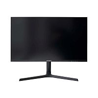 картинка lcd irbis 27" smartview imvw27qidr {ips 2560x1440 250cd 1000:1 3ms 75hz 178°/178° hdmi dp usb audio output pjack height tilt swiv pivot внешн. бп } от магазина Tovar-RF.ru