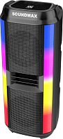 картинка soundmax sm-ps4527(чёрный) от магазина Tovar-RF.ru