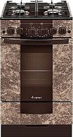 картинка пг 5500-02 0114 gefest 5500-02 0114 от магазина Tovar-RF.ru