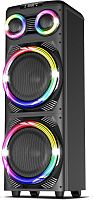 картинка aiwa (25246) cas-1200 от магазина Tovar-RF.ru