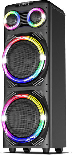 картинка aiwa (25246) cas-1200 магазин Tovar-RF.ru являющийся официальным дистрибьютором в России картинка aiwa (25246) cas-1200 от магазина Tovar-RF.ru