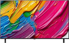 картинка телевизор lg 50qned80a6a.arug smart tv от магазина Tovar-RF.ru