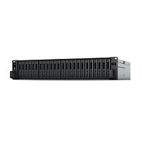 картинка synology fx2421 модуль расширения 24x2.5" sata/sas, горячая замена, для fs6400, fs3600, fs3400  от магазина Tovar-RF.ru