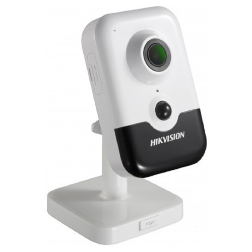картинка HIKVISION DS-2CD2443G0-IW(2.8mm)(W) {4Мп компактная IP-камера с W-Fi и EXIR-подсветкой до 10м 1/3" Progressive Scan CMOS; объектив 2.8мм; угол обзора 98°; механический ИК-фильтр} магазин Tovar-RF.ru являющийся официальным дистрибьютором в России картинка HIKVISION DS-2CD2443G0-IW(2.8mm)(W) {4Мп компактная IP-камера с W-Fi и EXIR-подсветкой до 10м 1/3" Progressive Scan CMOS; объектив 2.8мм; угол обзора 98°; механический ИК-фильтр} от магазина Tovar-RF.ru