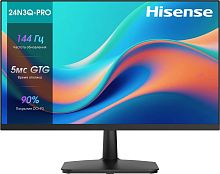 картинка hisense 24n3q-pro от магазина Tovar-RF.ru