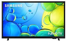 картинка телевизор led 43" fhd samsung ue43f6000fuxru от магазина Tovar-RF.ru