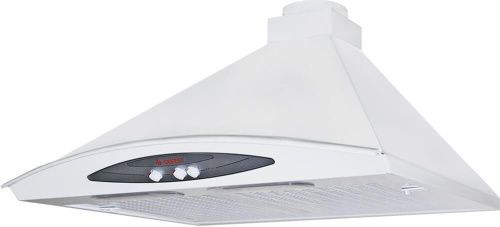 картинка вв 2 gefest вв 2 от магазина Tovar-RF.ru