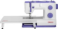картинка necchi q133a от магазина Tovar-RF.ru