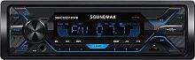 картинка автомагнитола soundmax sm-ccr3185fb от магазина Tovar-RF.ru