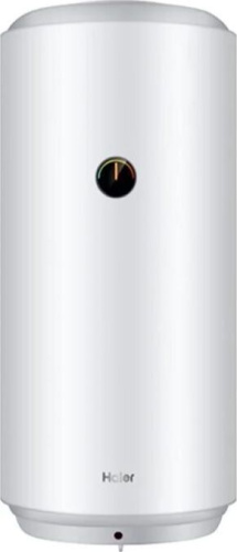 картинка водонагреватель накопительный электрический haier es80v-b2 slim магазин Tovar-RF.ru являющийся официальным дистрибьютором в России картинка водонагреватель накопительный электрический haier es80v-b2 slim от магазина Tovar-RF.ru