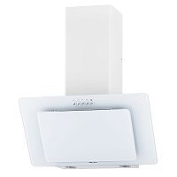 картинка вытяжка  krona liva 600 white pb от магазина Tovar-RF.ru