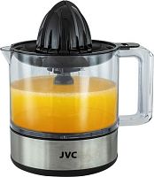 картинка соковыжималка jvc jk-jc2010 от магазина Tovar-RF.ru