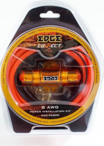 картинка комплект проводов edge edc-pk800 от магазина Tovar-RF.ru являющимся официальным дистрибьютором в России картинка комплект проводов edge edc-pk800 от магазина Tovar-RF.ru