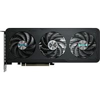 картинка gigabyte gv-n506teaglemax oc-8gd от магазина Tovar-RF.ru