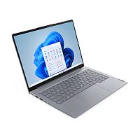 картинка lenovo thinkbook 14 g8 irl [21sg008krt] 14" {wuxga core 5 210h/16gb/512gb ssd/dos} от магазина Tovar-RF.ru