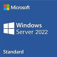 картинка microsoft windows server standard 2022 64bit english 1pk dsp oei dvd 24 core (p73-08346) от магазина Tovar-RF.ru