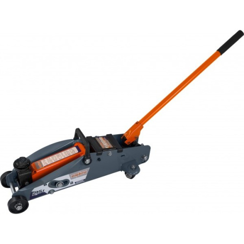 картинка ombra oht225c домкрат подкатной 2.5 т. с фиксатором в кейсе, 140-387 мм от магазина Tovar-RF.ru являющимся официальным дистрибьютором в России картинка ombra oht225c домкрат подкатной 2.5 т. с фиксатором в кейсе, 140-387 мм от магазина Tovar-RF.ru