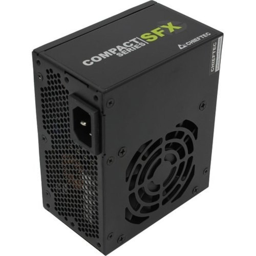 картинка БП Chieftec CSN-650C SFX <650W , Fan 8 cm , 80+ Gold, КПД>90%, Модульный , Retail> магазин Tovar-RF.ru являющийся официальным дистрибьютором в России картинка БП Chieftec CSN-650C SFX <650W , Fan 8 cm , 80+ Gold, КПД>90%, Модульный , Retail> от магазина Tovar-RF.ru