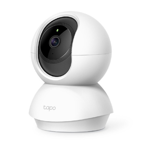 картинка TP-Link Tapo C210 Умная домашняя поворотная камера магазин Tovar-RF.ru являющийся официальным дистрибьютором в России картинка TP-Link Tapo C210 Умная домашняя поворотная камера от магазина Tovar-RF.ru