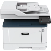 картинка ч/б лазерное мфу xerox b315 а4, 40 ppm, аналог 3345v_dni * от магазина Tovar-RF.ru
