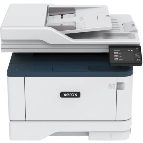 картинка ч/б лазерное мфу xerox b315 а4, 40 ppm, аналог 3345v_dni * магазин Tovar-RF.ru являющийся официальным дистрибьютором в России картинка ч/б лазерное мфу xerox b315 а4, 40 ppm, аналог 3345v_dni * от магазина Tovar-RF.ru