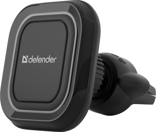 картинка defender (29129) ch-129 решетка вентиляции, под кабель от магазина Tovar-RF.ru являющимся официальным дистрибьютором в России картинка defender (29129) ch-129 решетка вентиляции, под кабель от магазина Tovar-RF.ru