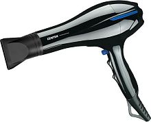 картинка фен centek ct-2227 professional от магазина Tovar-RF.ru