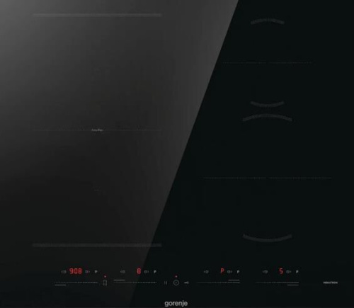 картинка gorenje gi6432bsce магазин Tovar-RF.ru являющийся официальным дистрибьютором в России картинка gorenje gi6432bsce от магазина Tovar-RF.ru