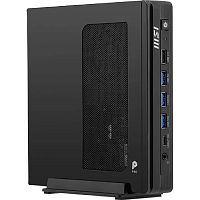 картинка msi pro dp10 a14mg-009bru [936-b21011-009] black { i7 14700 uhdg 770/noos} от магазина Tovar-RF.ru