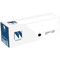картинка блок фотобарабана nvp совместимый nv-w2004a du для hp m751dn/m751/m856dn/m856/m776dn/m776/m776z/m776zs (65000k)  ( nv-660a-re  )  от магазина Tovar-RF.ru