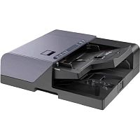картинка автоподатчик kyocera dp-7140 (1203v25nl0/1203v25nlv) {kyocera taskalfa 2554ci, kyocera taskalfa 3554ci} от магазина Tovar-RF.ru