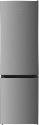 картинка snowcap rcd-300 i 300л серебристый магазин Tovar-RF.ru являющийся официальным дистрибьютором в России картинка snowcap rcd-300 i 300л серебристый от магазина Tovar-RF.ru