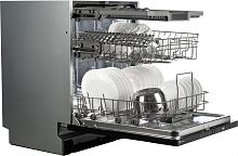 картинка leonord ldw-60b02 (109837) от магазина Tovar-RF.ru