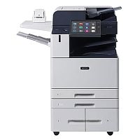 картинка печатный модуль xerox altalink black b8245/b8255 ppm/ xerox altalink b8245/b8255 ppm от магазина Tovar-RF.ru