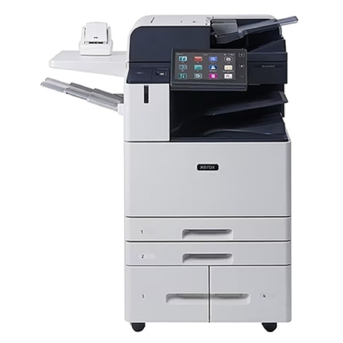 картинка печатный модуль xerox altalink black b8245/b8255 ppm/ xerox altalink b8245/b8255 ppm от магазина Tovar-RF.ru