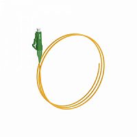 картинка ntss шнур оптический pt ntss premium lc/apc 9/125мкм 1.5м lszh  ntss-pgt-pm-lc/a-9-1.5 от магазина Tovar-RF.ru