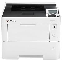 картинка kyocera ecosys pa4500x (110c0y3nl0) {a4,  45 стр/мин, 1200x1200dpi, 512мб, usb 2.0, network, wi-fi, duplex,старт., замена p3145dn} от магазина Tovar-RF.ru