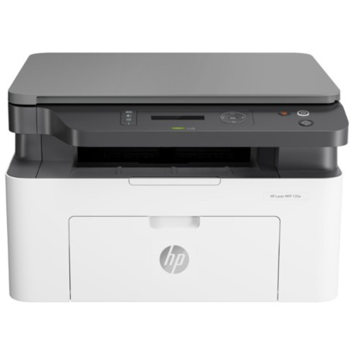 картинка hp laser mfp 135a (4zb82a) {p/c/s , a4, 1200dpi, 20 ppm, 128mb, usb2.0} магазин Tovar-RF.ru являющийся официальным дистрибьютором в России картинка hp laser mfp 135a (4zb82a) {p/c/s , a4, 1200dpi, 20 ppm, 128mb, usb2.0} от магазина Tovar-RF.ru