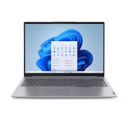 картинка lenovo thinkbook 16 g7 iml [21ms0045ru] grey 16" {wuxga ultra 5 125u/16gb/ssd512gb/intelgraphics/1920x1200/win11p} от магазина Tovar-RF.ru