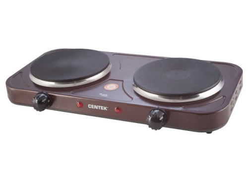 картинка настольная электрическая плитка centek ct-1507 siberia магазин Tovar-RF.ru являющийся официальным дистрибьютором в России картинка настольная электрическая плитка centek ct-1507 siberia от магазина Tovar-RF.ru