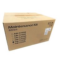 картинка сервисный комплект kyocera mk-5215b taskalfa 406ci  300k от магазина Tovar-RF.ru