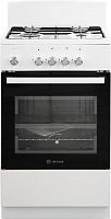 картинка плита газовая de luxe 5040.48г (щ) от магазина Tovar-RF.ru