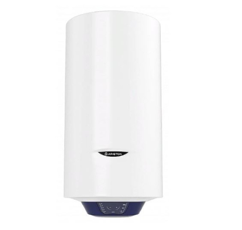 картинка водонагреватель электрический ariston blu1 eco abs pw 50 v slim магазин Tovar-RF.ru являющийся официальным дистрибьютором в России картинка водонагреватель электрический ariston blu1 eco abs pw 50 v slim от магазина Tovar-RF.ru