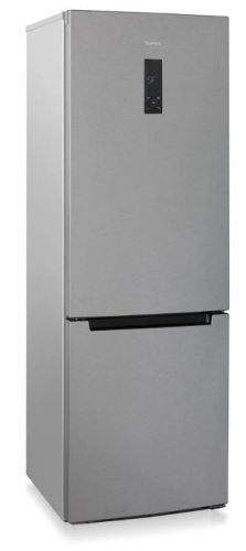 картинка холодильник бирюса c960nf магазин Tovar-RF.ru являющийся официальным дистрибьютором в России картинка холодильник бирюса c960nf от магазина Tovar-RF.ru