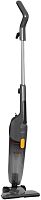 картинка deerma dem-dx800 combo, 650вт, черный графит/черный от магазина Tovar-RF.ru