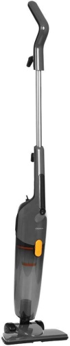 картинка deerma dem-dx800 combo, 650вт, черный графит/черный магазин Tovar-RF.ru являющийся официальным дистрибьютором в России картинка deerma dem-dx800 combo, 650вт, черный графит/черный от магазина Tovar-RF.ru